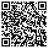QR Code for Adt Security Services in Boise, ID 83705