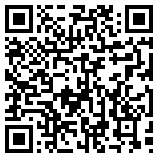 QR Code for Ag Concepts in Bliss, ID 83314