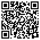 QR Code for Alsco in Blackfoot, ID 83221