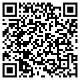 QR Code for Ammon Lock & Key in Idaho Falls, ID 83404