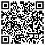 QR Code for Arrow R Storage in Hailey, ID 83333