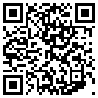 QR Code for Beehive Homes S in Star, ID 83669