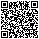 QR Code for Blank's Printing in Middleton, ID 83644