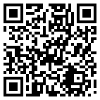 QR Code for Bonners Books in Bonners Ferry, ID 83805