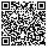 QR Code for E-Cig City Vape N Brew in Boise, ID 83705
