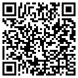 QR Code for Chapter 1 Sun Valley in Sun Valley, ID 83353