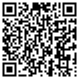QR Code for Codex Advisors in KETCHUM, ID 83340