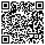 QR Code for Coffee Studio- Boise in Boise, ID 83704