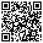 QR Code for Colombo Heating in Pocatello, ID 83202