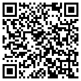QR Code for Commercial Tire in Caldwell, ID 83605