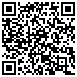 QR Code for Community Council in Caldwell, ID 83607