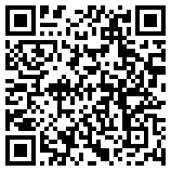 QR Code for Dahle Construction in Nampa, ID 83687