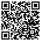 QR Code for DNA Electric and Fabrication in Hayden, ID 83835