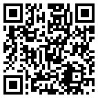 QR Code for Doumecq Ranch in White Bird, ID 83554