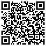 QR Code for Downey Public Library in Clifton, ID 83228