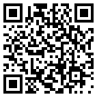 QR Code for DWF Boise in BOISE, ID 83702