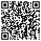 QR Code for Eastman Matthew D Do in Meridian, ID 83642