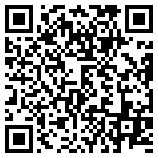 QR Code for Fernridge Tree Service in Firth, ID 83236