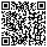 QR Code for Frontier Communication in WALLACE, ID 83873