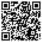 QR Code for Gitw Benefits in Sandpoint, ID 83864