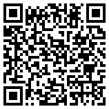 QR Code for H & R Block - H and R Block in Jerome, ID 83338