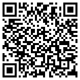 QR Code for Harkins Concrete in Filer, ID 83328