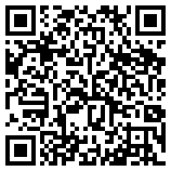 QR Code for Harry Ritchie's Jewelers in Coeur D Alene, ID 83815