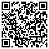 QR Code for Highlands Grill in Post Falls, ID 83854