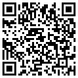 QR Code for Intermountain Card & Souvenir in Twin Falls, ID 83301