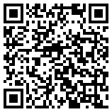 QR Code for Jack in the Box in Rexburg, ID 83440