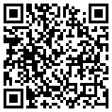 QR Code for Johns Plumbing & Heating Services in Emmett, ID 83617
