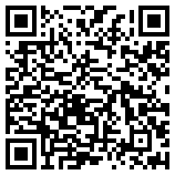 QR Code for Karate for Kids in Kuna, ID 83634