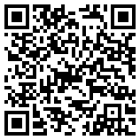QR Code for Lie Detection Company in POST FALLS, ID 83854