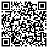 QR Code for Localnet in Kamiah, ID 83536