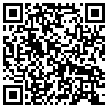 QR Code for Mangini's in Idaho Falls, ID 83401
