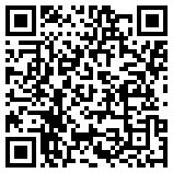 QR Code for MGM Management in MERIDIAN, ID 83642