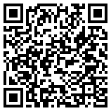 QR Code for O'brien Tomchak & CO Chartered in IDAHO FALLS, ID 83402