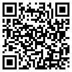 QR Code for Outdoor Gourmet in Ponderay, ID 83852