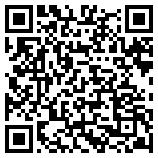 QR Code for Pallesen Builders in Nampa, ID 83686