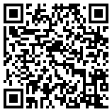 QR Code for Patrick Environmental in Boise, ID 83709
