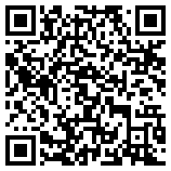 QR Code for Pencilman.com in Meridian, ID 83642