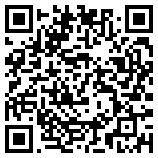 QR Code for Post Falls Flower Delivery in Post Falls, ID 83854