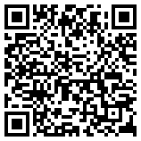 QR Code for Redbox in Ashton, ID 83420