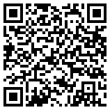 QR Code for Revive Auto Detail in CALDWELL, ID 83606