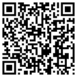 QR Code for Royal W R V Storage in Twin Falls, ID 83303