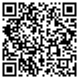 QR Code for Rustic Ridge Landscape & Irrigation in Twin Falls, ID 83301
