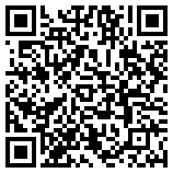 QR Code for Sandpoint Interiors in SANDPOINT, ID 83864