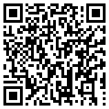 QR Code for Schools-Public in Twin Falls, ID 83301
