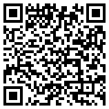 QR Code for Simplot JR in Aberdeen, ID 83210