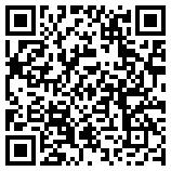 QR Code for Smart Starts Child Care in Idaho Falls, ID 83401